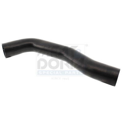 MEAT & DORIA Ladeluftslange 961189 for HONDA