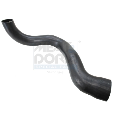 MEAT & DORIA Ladeluftslange 961209 venstre for MITSUBISHI
