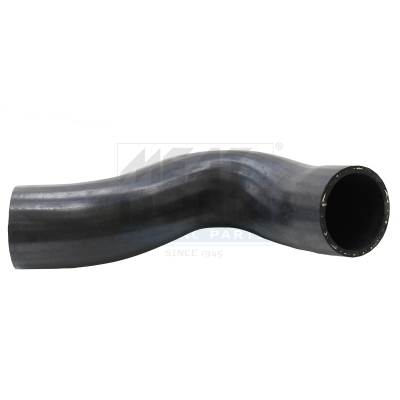 MEAT & DORIA Ladeluftslange 961212 for ALFA ROMEO FIAT LANCIA