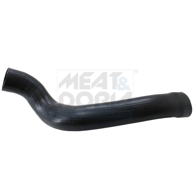 MEAT & DORIA Ladeluftslange 961219 for FORD