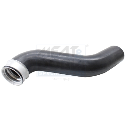 MEAT & DORIA Ladeluftslange 961227 venstre for BMW