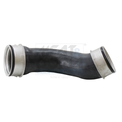 MEAT & DORIA Ladeluftslange 961238 for MERCEDES-BENZ