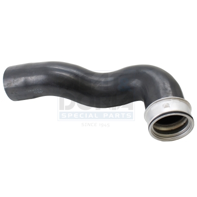 MEAT & DORIA Ladeluftslange 961240 for MERCEDES-BENZ