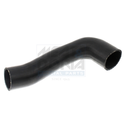 MEAT & DORIA Ladeluftslange 961247 Intercooler for JEEP