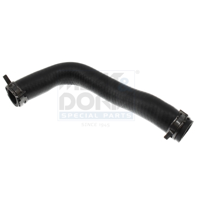 MEAT & DORIA Ladeluftslange 961249 for MERCEDES-BENZ