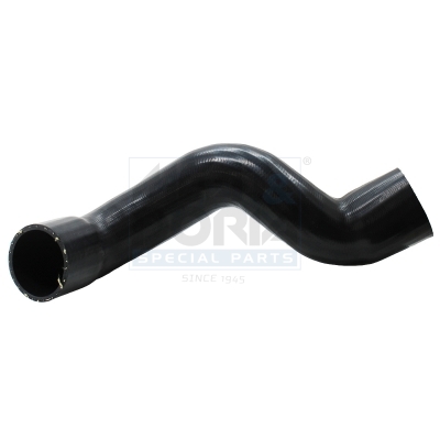 MEAT & DORIA Ladeluftslange 961250 for MERCEDES-BENZ