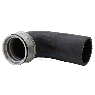 MEAT & DORIA Ladeluftslange 961252 oppe for BMW