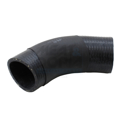 MEAT & DORIA Ladeluftslange 961262 for LANCIA NISSAN
