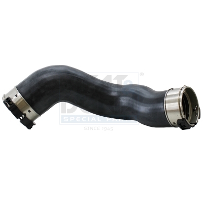 MEAT & DORIA Ladeluftslange 961266 for MERCEDES-BENZ