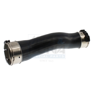 MEAT & DORIA Ladeluftslange 961267 for BMW