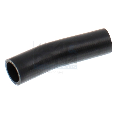 MEAT & DORIA Ladeluftslange 961279 for LANCIA