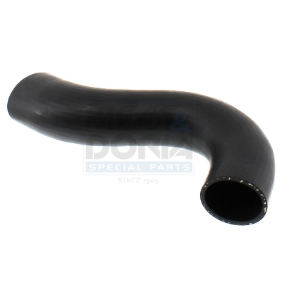 MEAT & DORIA Ladeluftslange 961282 Intercooler for CITROËN/PEUGEOT