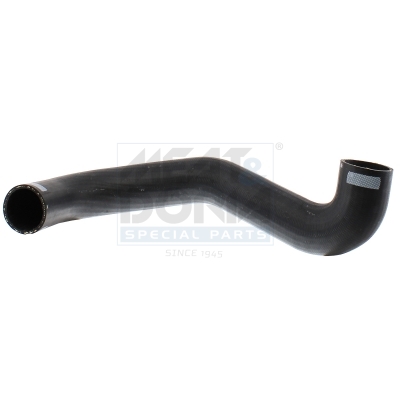 MEAT & DORIA Ladeluftslange 961564 for IVECO