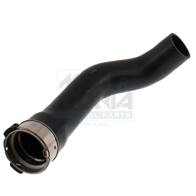MEAT & DORIA Ladeluftslange 961593 oppe for RENAULT