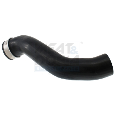 MEAT & DORIA Ladeluftslange 961600 for BMW