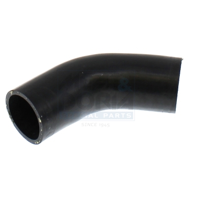 MEAT & DORIA Ladeluftslange 961624 for KIA