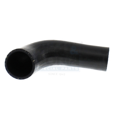 MEAT & DORIA Ladeluftslange 961632 nede for KIA