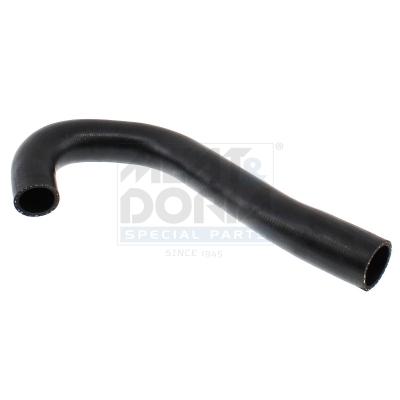MEAT & DORIA Ladeluftslange 961633 venstre for FORD