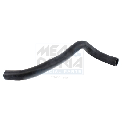 MEAT & DORIA Ladeluftslange 961635 venstre for HONDA
