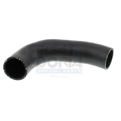 MEAT & DORIA Ladeluftslange 961639 for FORD