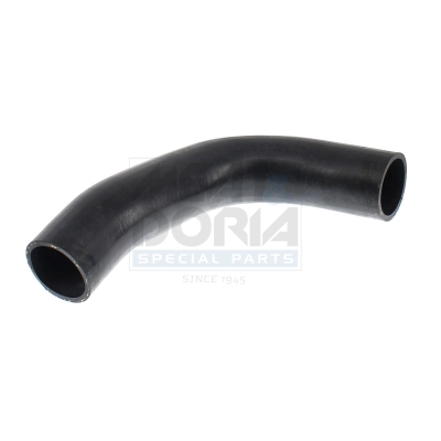 MEAT & DORIA Ladeluftslange 961637 for FORD
