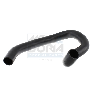 MEAT & DORIA Ladeluftslange 961642 nede for OPEL