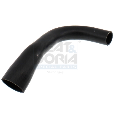 MEAT & DORIA Ladeluftslange 961643 højre for OPEL