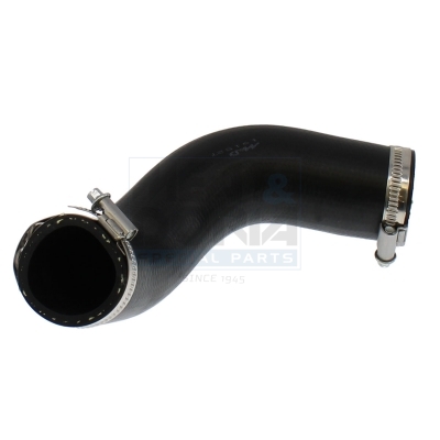 MEAT & DORIA Ladeluftslange 961644 for RENAULT