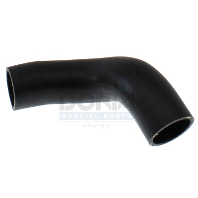 MEAT & DORIA Ladeluftslange 961645 for NISSAN