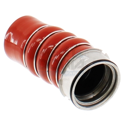 MEAT & DORIA Ladeluftslange 961646 oppe for BMW