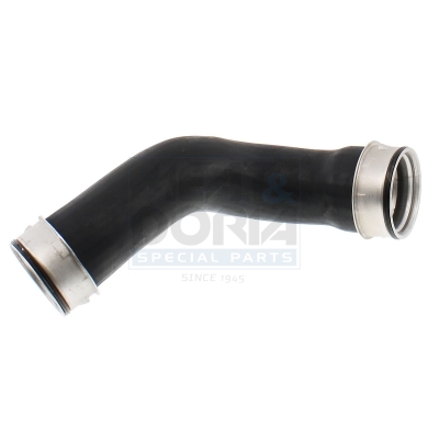 MEAT & DORIA Ladeluftslange 961652 for MERCEDES-BENZ