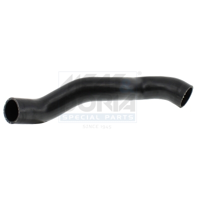 MEAT & DORIA Ladeluftslange 961670 for SAAB