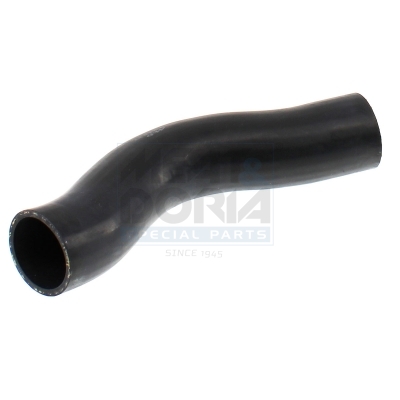 MEAT & DORIA Ladeluftslange 961672 for KIA