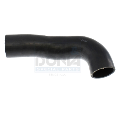 MEAT & DORIA Ladeluftslange 961674 for JAGUAR