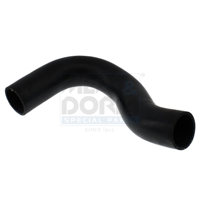 MEAT & DORIA Ladeluftslange 961676 nede for CITROËN/PEUGEOT