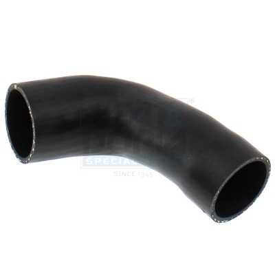 MEAT & DORIA Ladeluftslange 961680 for RENAULT