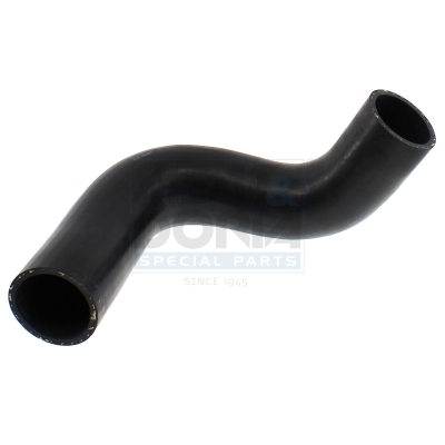 MEAT & DORIA Ladeluftslange 961684 for RENAULT