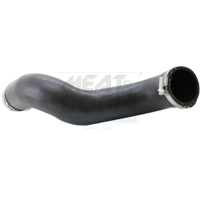 MEAT & DORIA Ladeluftslange 96743 for VAG
