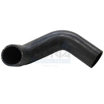 MEAT & DORIA Ladeluftslange 96755 Intercooler for VAG