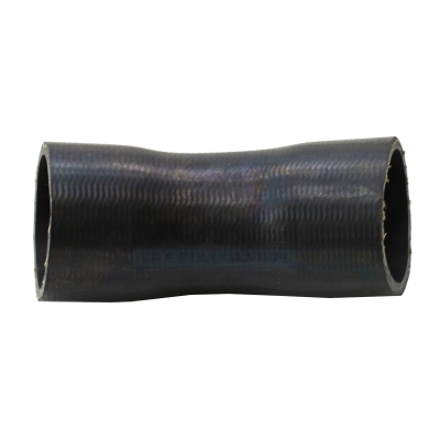 MEAT & DORIA Ladeluftslange 96769 venstre for FORD VAG