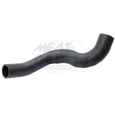 MEAT & DORIA Ladeluftslange 96783 for VAG