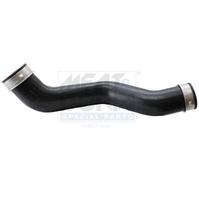 MEAT & DORIA Ladeluftslange 96804 for MERCEDES-BENZ