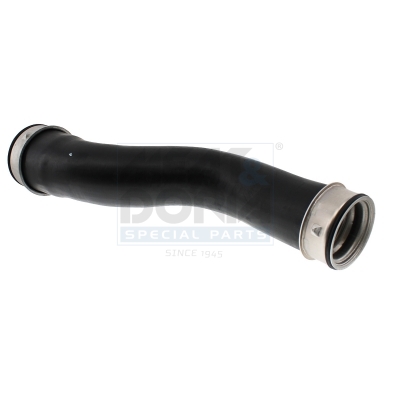 MEAT & DORIA Ladeluftslange 96806 for MERCEDES-BENZ