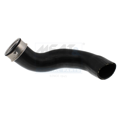 MEAT & DORIA Ladeluftslange 96807 venstre for MERCEDES-BENZ
