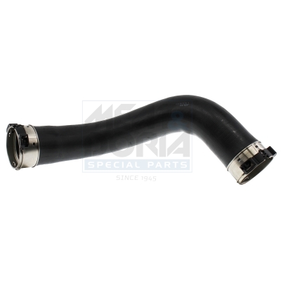 MEAT & DORIA Ladeluftslange 96825 for MERCEDES-BENZ