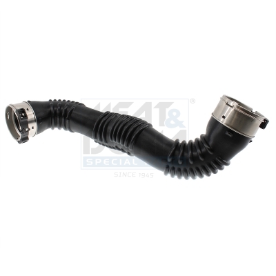 MEAT & DORIA Ladeluftslange 96827 for MERCEDES-BENZ