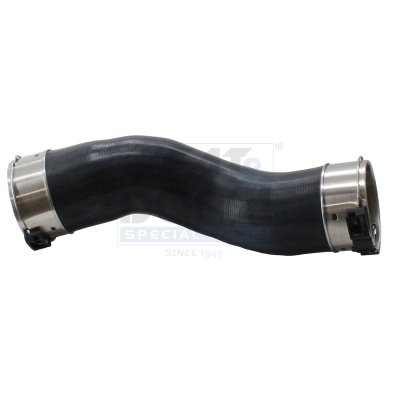 MEAT & DORIA Ladeluftslange 96828 for MERCEDES-BENZ