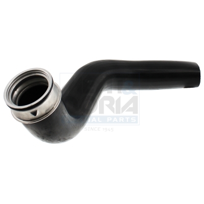 MEAT & DORIA Ladeluftslange 96834 for MERCEDES-BENZ
