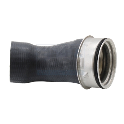 MEAT & DORIA Ladeluftslange 96836 for CHRYSLER MERCEDES-BENZ
