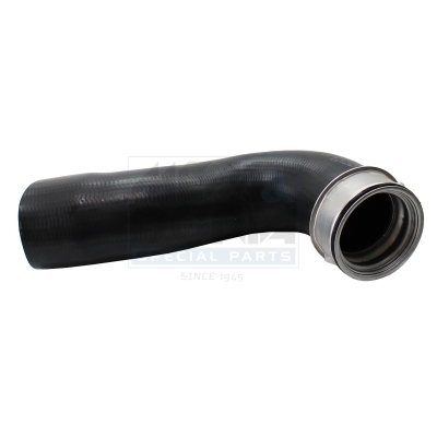 MEAT & DORIA Ladeluftslange 96837 for MERCEDES-BENZ